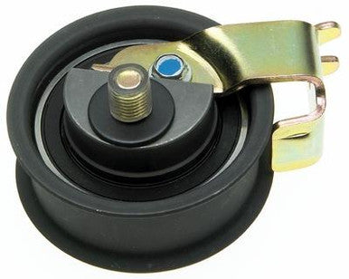 Gates Subaru EJ20 2.0L EJ25 2.5L Pulley For Tensioner - T42146