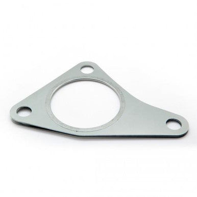 BLOX Racing Up-Pipe to Turbo MLS Gasket for Subaru EJ20/EJ25 - BXFL-50012