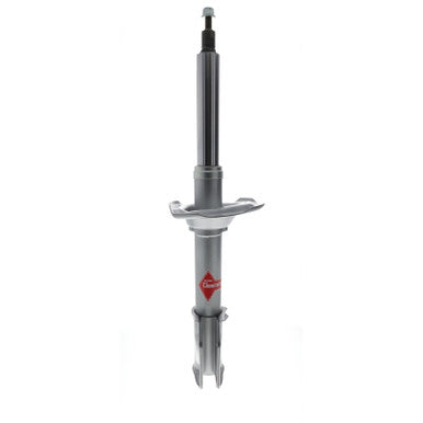 KYB Shocks & Struts Gas-a-just Rear Left 05-07 Subaru Impreza WRX STI - 5510030