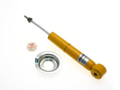 Koni Sport (Yellow) Shock 2015+ Subaru WRX (VA) - Rear - 8010 1058SPORT
