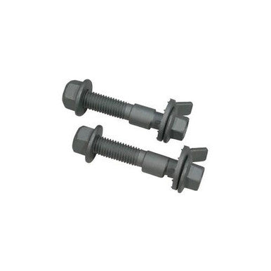 SPC Performance 12+ Scion FR-S / 12+ Subaru BRZ EZ Cam Bolts (Pair)