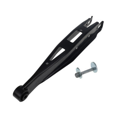 SPC Performance Subaru Rear Adjustable Lower Control Arm - 67670