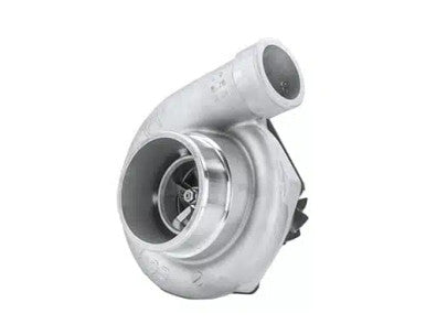 Garrett GT35R Turbine Hsg Kit O/V T4 / V-Band 1.06 A/R (Hi Sil) - 740902-0016