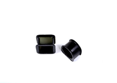 Whiteline Front Steering Rack and Pinion Mount Bushing For 2002-07 Subaru WRX, 04-07 STI, 96-04 LGT, 04-08 FXT - KSR202