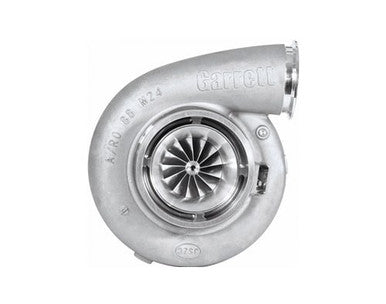 Garrett GTX4720 Super Core Gen II (80mm CWH) - 851285-5014S