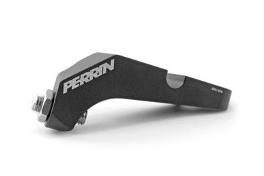 PERRIN Master Cylinder Brace for 2013+ Subaru BRZ , Scion FR-S, Toyota GR86, 86 - Black - PSP-BRK-406BK