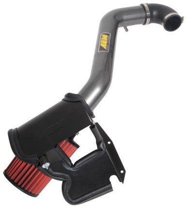 AEM Cold Air Intake for Subaru 17-18 Impreza L4-2.0L F/I - 21-846C