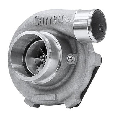 Garrett GTX2867R Gen II V-Band / V-Band 0.57 A/R Turbo Assembly Kit - 856800-5005S