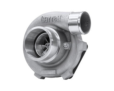 Garrett GTX2867R Gen II Turbo Assembly Kit V-Band / V-Band 0.72 A/R - 856800-5006S