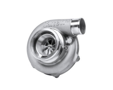 Garrett GTX3071R Gen II Turbo Assembly Kit T3 / V-Band 0.63 A/R - 856801-5006S