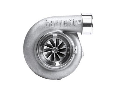 Garrett GTX3582R Gen II Turbo Assembly Kit V-Band / V-Band 1.01 A/R - 856801-5079S