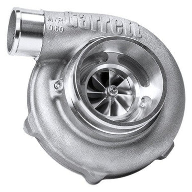 Garrett GTX3584RS Turbo Assembly Kit V-Band / V-Band 1.01 A/R - 856804-5005S