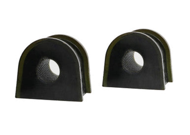 Whiteline 15mm Sway Bar Bushing Kit For 2000-04 Subaru Legacy GT - W0406-15