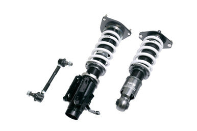 HKS Cup Hipermax R Full Kit For 2022+ Subaru BRZ / Toyota GR86 - 86CUP-AT002