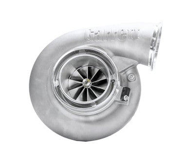 Garrett G45-1475 Super Core - Standard Rotation - 888169-5007S
