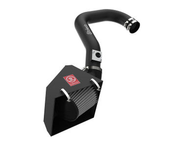 aFe Takeda Rapid Induction Cold Air Intake System w/ Pro DRY S Filter For 2013-14 Subaru Legacy/Outback - 56-20066D
