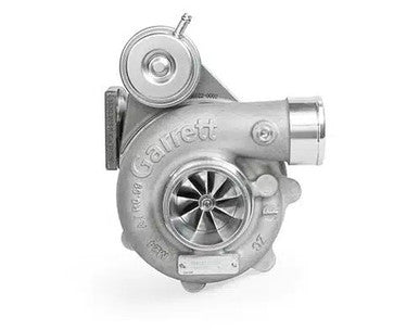 Garrett GBC17-250 Club Line Turbocharger 0.50 O/V T25 / 5-Bolt - Internal WG - 896052-5003S