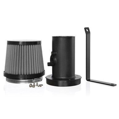 COBB SF Intake System for 2002-07 WRX, 04-07 STI, 04-08 FXT - 712100