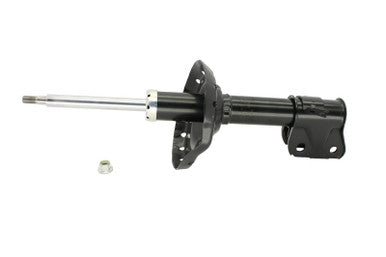 KYB Shocks & Struts Excel-G Front Left SUBARU Impreza (AWD) 2004 - 334461