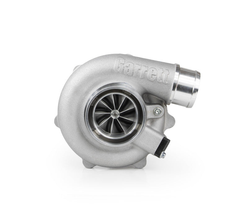 Garrett G25-700 G-Series II Supercore – IAG Performance