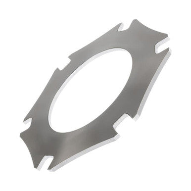 Exedy Replacement Clutch Multi Intermediate Plate for 2015-16 Subaru WRX STI - IM02
