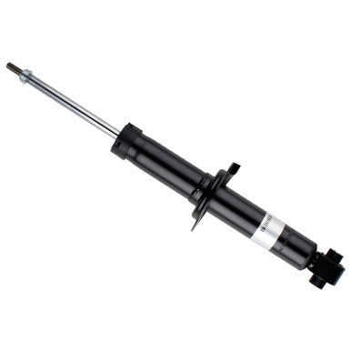 Bilstein B4 OE Replacement Rear Shock For 2018-20 Subaru Crosstrek - 19-283616