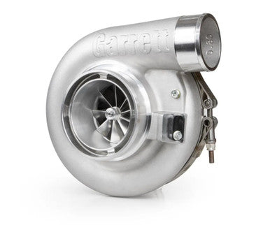 Garrett G40-1000 G-Series II Super Core - 938272-5001S