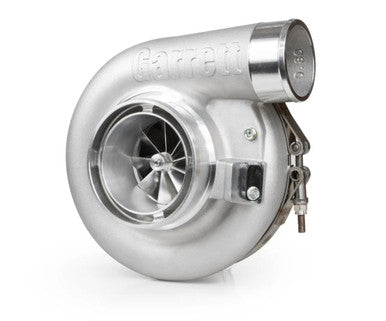 Garrett G40-1250 G-Series II Super Core - 938272-5002S