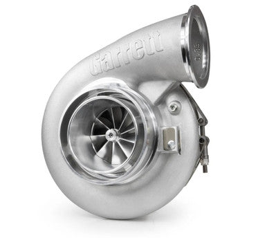 Garrett G42-1325 G-Series II Super Core - 938339-5002S