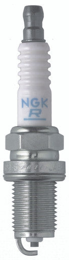NGK Iridium Spark Plug Box of 4 (BKR6E-11)- 2756