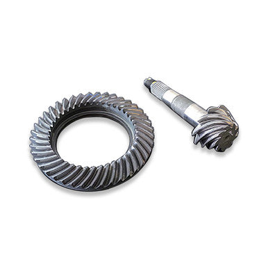 Cusco Toyota 86 / Subaru BRZ 6spd MT 4.556 Final Gear - 965 029 A45
