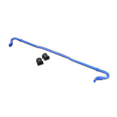 Cusco Sway Bar Rear 16mm Hard Hollow Subaru BRZ / Toyota 86 - 965 311 B16