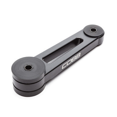 COBB Subaru Pitch Stop Mount For WRX, STI, Forester XT & Legacy GT - 862001