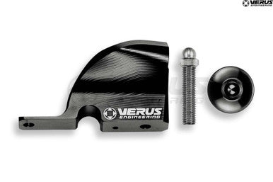Verus Engineering Brake Master Cylinder Brace - FRS/BRZ/GT86/GR86