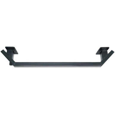 AMS Performance 2015+ Subaru WRX FA20 Front Mount Intercooler Bumper Support Beam - AMS.36.09.0001-3