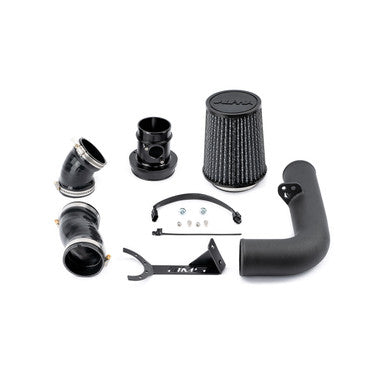 AMS Performance Air Intake (No Duct or Airbox) For Subaru 2022+ WRX - AMS.50.08.0001-1