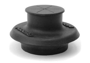 PERRIN Fire Wall Grommet For 2015-17 Subaru WRX/STI - ASM-GAU-120