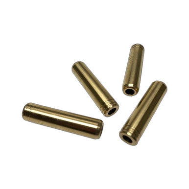 Brian Crower Valve Guides - Subaru EJ205/EJ257/EJ257B 6.0mm Intake (Quantity of 8) - BC3960