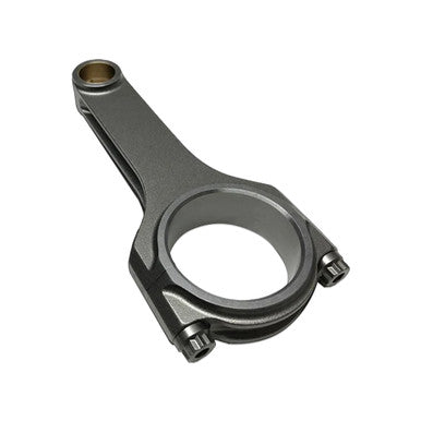 Brian Crower Connecting Rods - Subaru EJ205-EJ257 - 5.141 - w/ARP2000 Fasteners - BC6609
