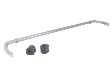 Whiteline Rear Sway Bar - 22mm 3 Point Adjustable For 2022+ Subaru WRX - BSR57Z