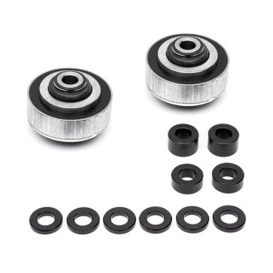 COBB Front Control Arm Inner Bushing Kit For 2015-21 Subaru WRX, 11-21 STI - STD Alignment - CB-4425K