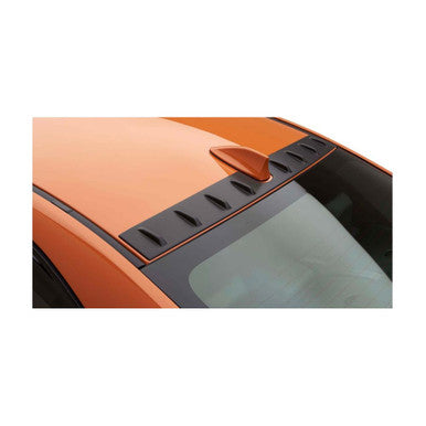 Subaru Vortex Generator for 2022-24 Subaru WRX