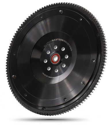 Clutch Masters Steel Flywheel For 2006-17 Subaru WRX - FW-021-SF