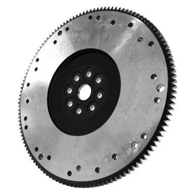 Clutch Masters Steel Flywheel (Can Only Be Used w/CM Clutch - Not OEM) For 2013-21 Subaru BRZ - FW-738-SF