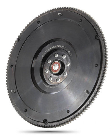 Clutch Masters Steel Flywheel For 2018-23 Subaru WRX 2.0L - FW-915-SF