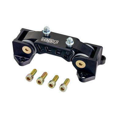 IAG Comfort Series 6spd Transmission Mount 55A For 2022-26 WRX, 04-21 STI, 07-09 LGT