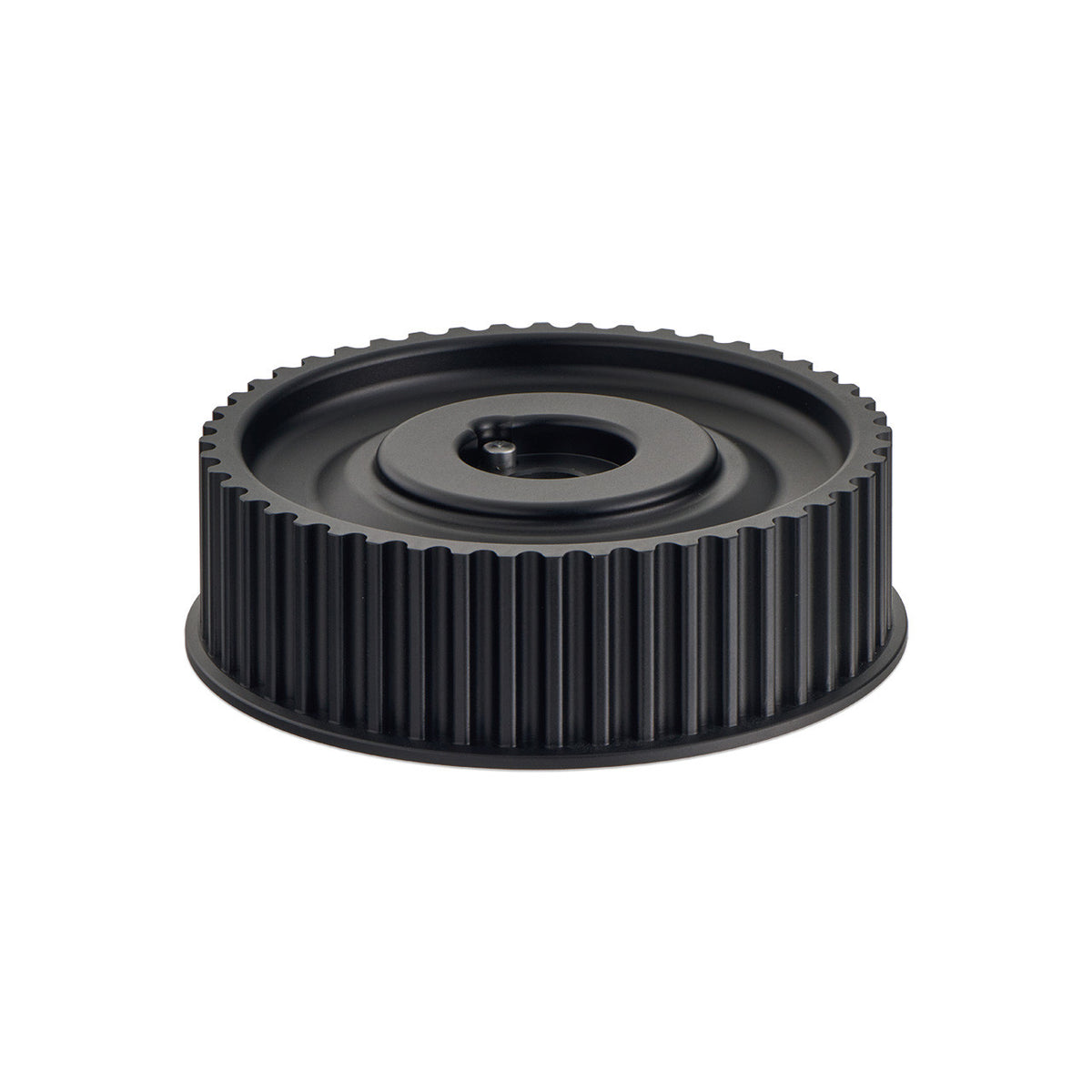 IAG / RCM Alloy Cam Sprocket (Left Hand Exhaust) for V1-4 1992-98 WRX, 1994-98 STI - Angle 4