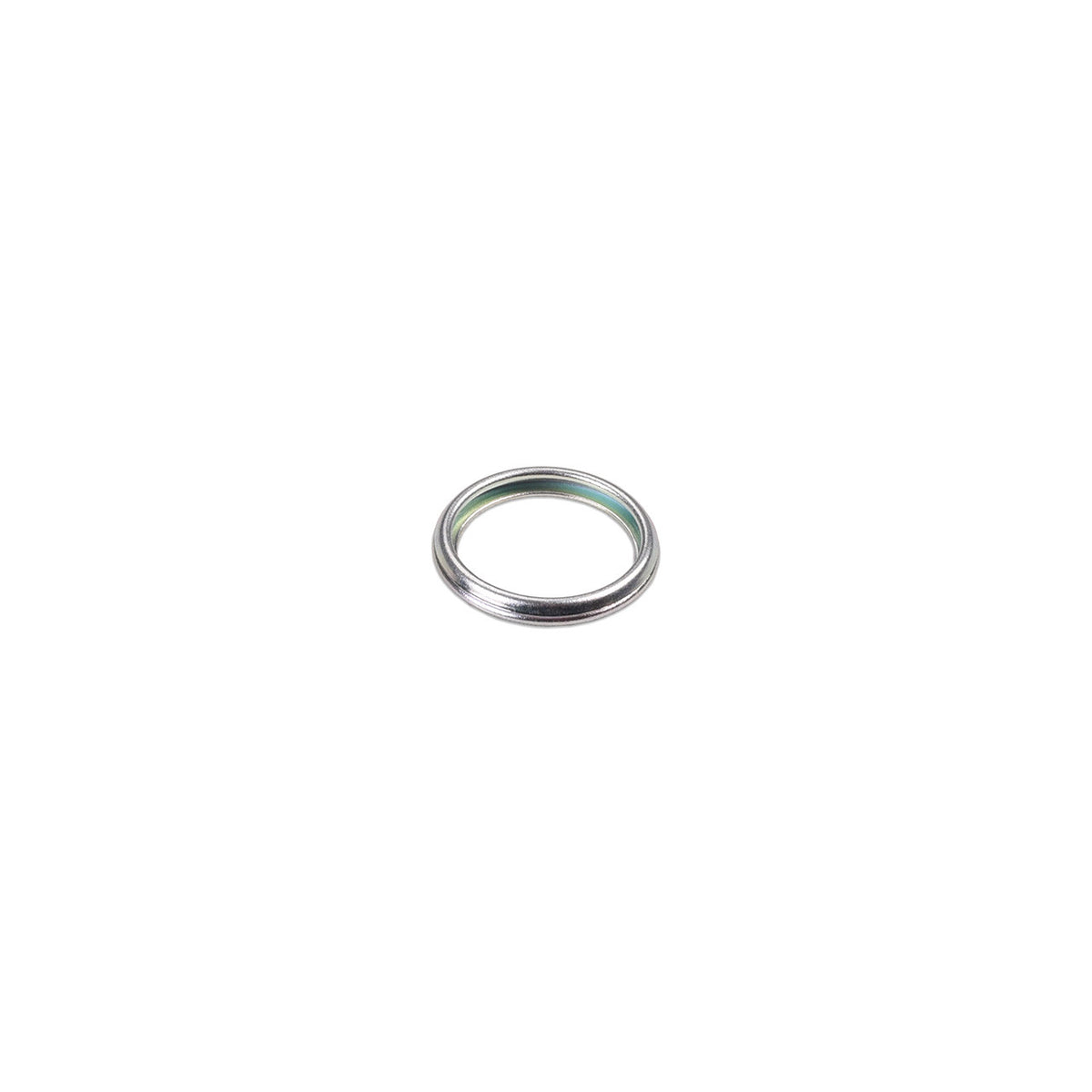 2015-21 Subaru WRX Engine Drain Plug Crush Washer