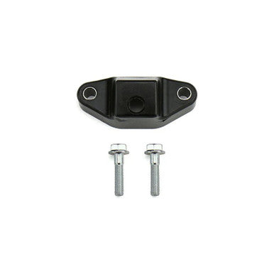 Kartboy Rear Shifter Bushing for 02-14 Subaru WRX, 04-21 STI, 04-08 FXT, 05-09 LGT - KB-003-REAR