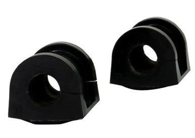 Whiteline Rear Sway Bar Bushing Service Kit (20mm) For 2008-12 Subaru WRX/STI, 09-13 FXT - KSK001-20